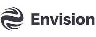 Envision_Logo